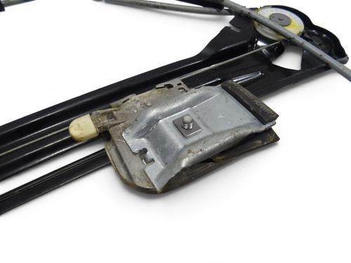 Front right window mechanism VW BEETLE (5C1, 5C2)  | BP34219198C23  - Image 8