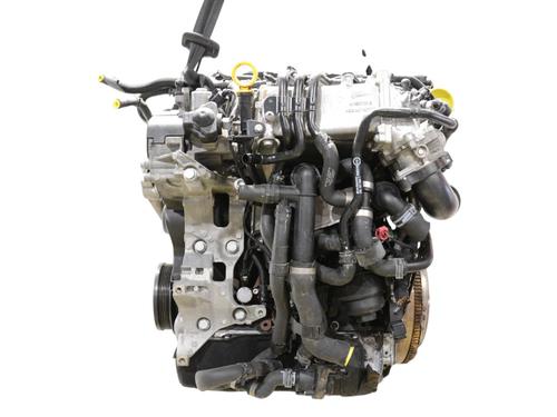 Used Engine Engine 37503049 37503049