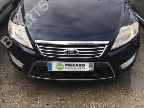 Right headlight FORD MONDEO IV Turnier (BA7) 1.8 TDCi | BP28601557C29  - Image 18
