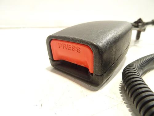 seat-buckle-hyundai-i20-i-pb-pbt-2008-2009-2010-2011-2012-2013-2014-2015-26711642 main image