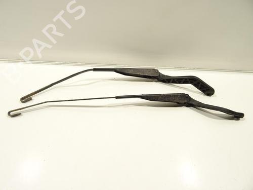 front-windshield-wiper-arm-citroen-saxo-s0-s1-1996-1997-1998-1999-2000-2001-2002-2003-2004-25268495 main image