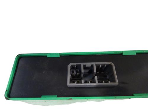 Electronic module HONDA CIVIC V Coupe (EJ) 1.5 i LSi (EJ2) | BP36790735M83 - Image 4