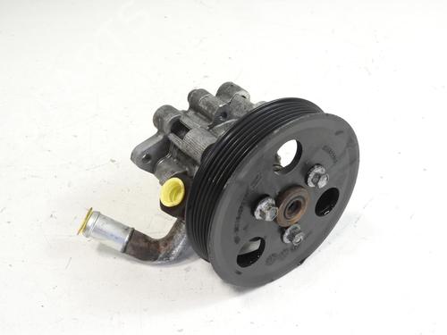 Used Steering pump Steering pump JEEP CHEROKEE (KK) 2.8 CRD 4x4 (177 hp) 20177054 20177054