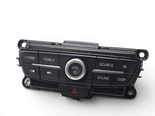 Switch FORD FOCUS III 2.0 ST | BP36401312I30 - Image 2