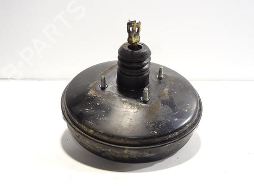 Bremseservo CITROËN BERLINGO / BERLINGO FIRST Box Body/MPV (M_) 2.0 HDI 90 (MBRHY, MCRHY) | BP28611988M42 