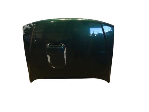 hood-mitsubishi-pajero-sport-i-k7_-k9_-1996-40444255 main image