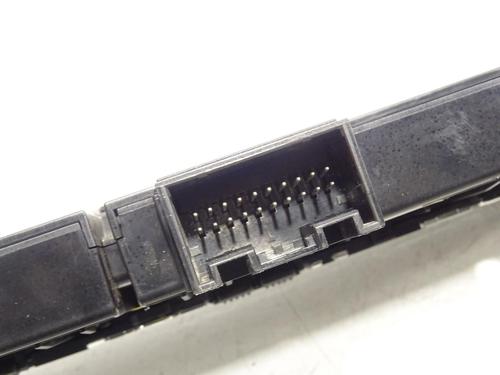 Warning switch AUDI A3 Sportback (8VA, 8VF) | BP33319472I22 - Image 7