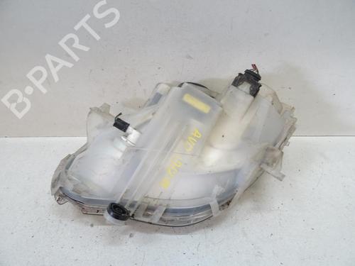 Right headlight SMART CITY-COUPE (450)  | BP21971957C29 