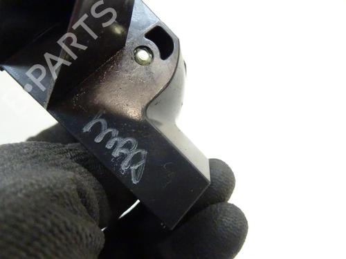 Rear right interior door handle NISSAN JUKE (F15) 1.5 dCi | BP20064820I16 
