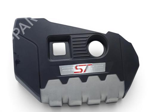 Upper protection FORD FOCUS III 2.0 ST | BP36372952M93 - Image 6
