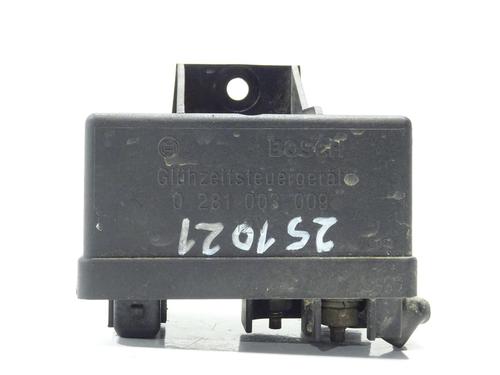 Used Electronic module SUZUKI VITARA (ET, TA, TD) 1.9 D All-wheel Drive (SE419TD) (68 hp) 29635682