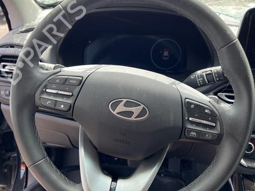 Camera HYUNDAI i30 Estate (PDE) 1.0 T-GDI | BP39085947E14 - Image 9