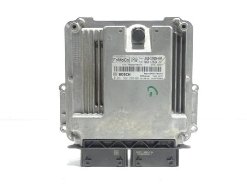 Electronic module FORD ECOSPORT | BP25152474M83 - Image 12