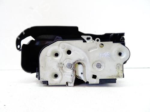 Front right lock FORD B-MAX (JK) 1.6 TDCi | BP20042880C97 
