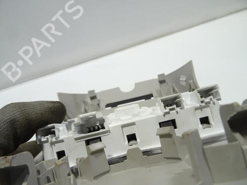 interior-roof-light-citroen-c4-ii-nc_-2009-23788399 main image