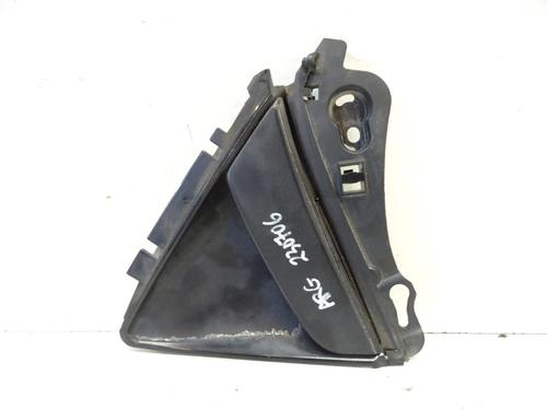 Rear left exterior door handle CITROËN DS4 (NX_) 1.6 HDi 110 | BP21971945C130 
