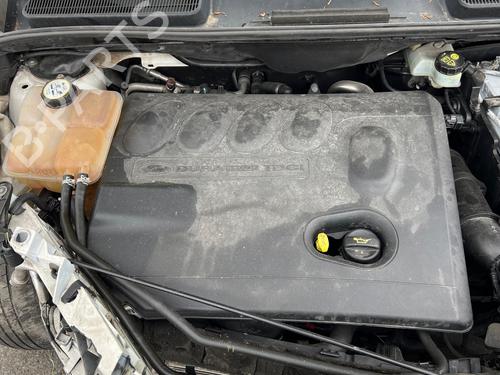 Używane części FORD KUGA I 4657502