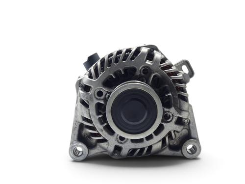 Used Alternator Alternator 39228370 39228370