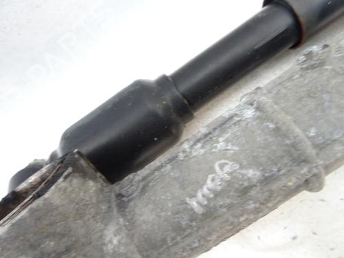 Steering rack SMART CITY-COUPE (450) 0.6 (S1CLA1, 450.341) | BP20065327M22 
