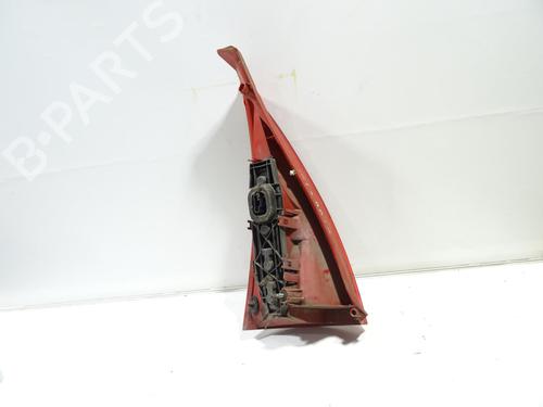 Used Right taillight Right taillight CITROËN C3 I (FC_, FN_) 1.4 HDi (68 hp) 32346921 32346921