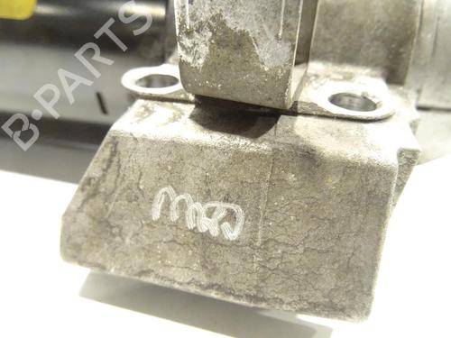 starter-bmw-3-convertible-e93-330-d-2006-2007-2008-2009-2010-2011-2012-2013-21571169 main image