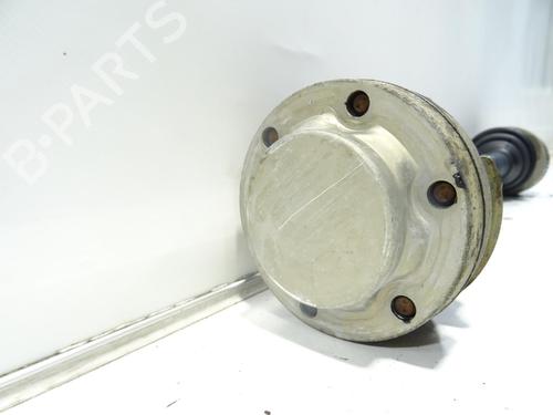 Drivaksel bagtil venstre BMW 3 Compact (E36) 318 tds | BP30791901M40