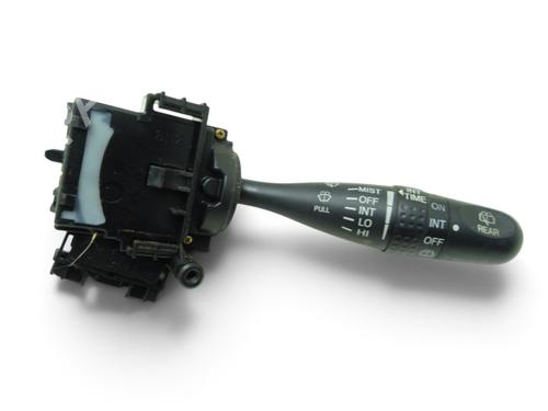 Used Steering column stalk Steering column stalk FIAT SEDICI (189_) 1.9 D Multijet 4x4 (120 hp) 40540365 40540365