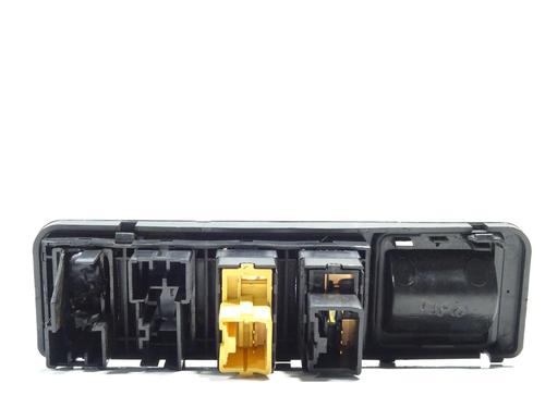 Used Switch Switch 24519649 24519649