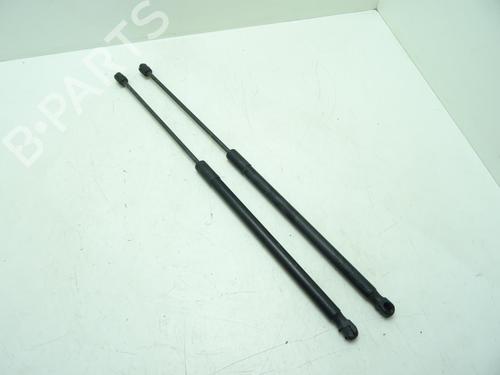 Gasdæmper bagklap FORD FOCUS III 1.5 TDCi (120 hp) 31297678