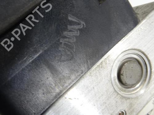 ABS Bremseaggregat FORD FOCUS C-MAX (DM2) 1.8 TDCi | BP29631364M43 