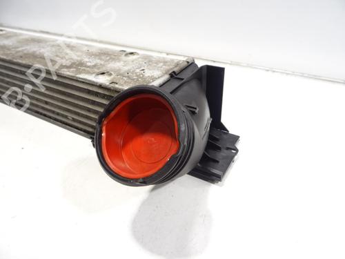 Intercooler BMW 3 Coupe (E92) 330 xd | BP29895943M30 - Image 3