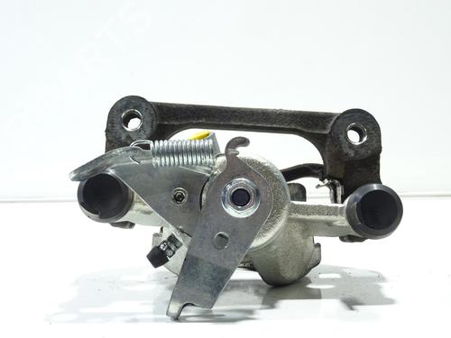 left-rear-brake-caliper-renault-master-iii-van-fv-2010-24420733 main image