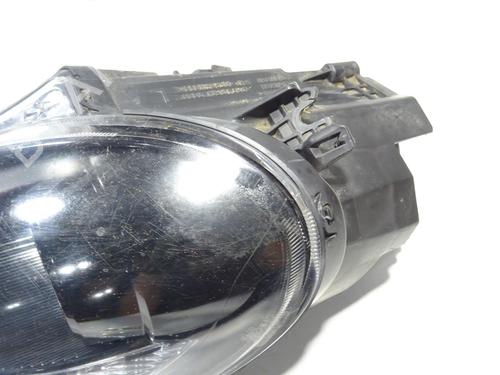 Left headlight CITROËN C-ZERO C-Zero | BP27303930C28  - Image 6