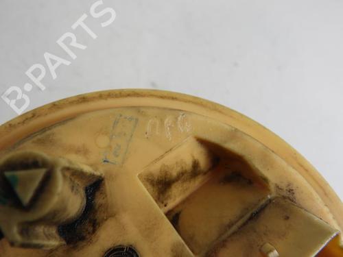 Fuel pump FIAT 500 (312_) 1.3 D Multijet (312AXE1A) | BP20067458M76 