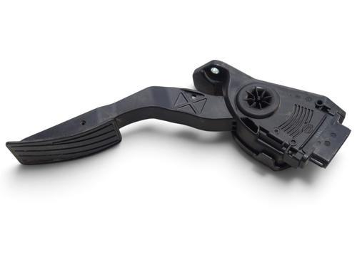 Pedal SUZUKI VITARA (LY) 1.4 T AllGrip (APK414) | BP39145779I4 - Image 3