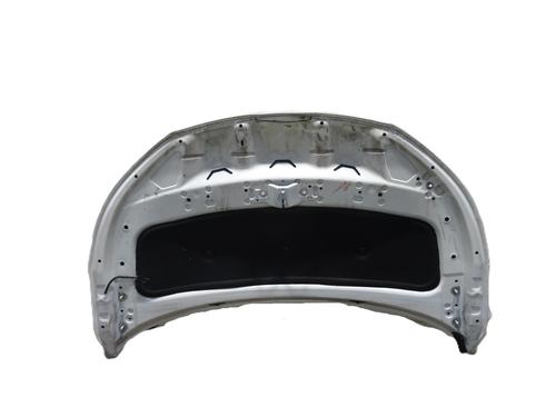 Hood OPEL CROSSLAND X / CROSSLAND (P17, P2QO) 1.2 (75) | BP30318216C1 