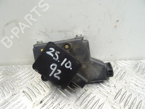 Elektronisk modul CITROËN XSARA (N1) 2.0 HDi 90 (90 hp) 30155867