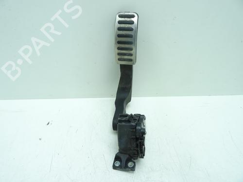 Used Electronic module Electronic module VW PHAETON (3D1, 3D2, 3D3, 3D4, 3D6, 3D7, 3D8, 3D9) 5.0 V10 TDI 4motion (313 hp) 33609933 33609933