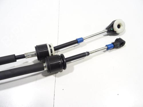 Cable FORD FIESTA VII (HJ, HF) 1.0 EcoBoost | BP29756904E12 - Image 4