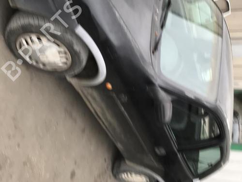 Headlight switch OPEL CORSA B (S93)  | BP21968299I24 