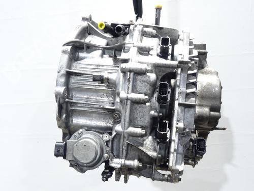 Gearbox MINI MINI (F55) Cooper D | BP35888780M3  - Image 8