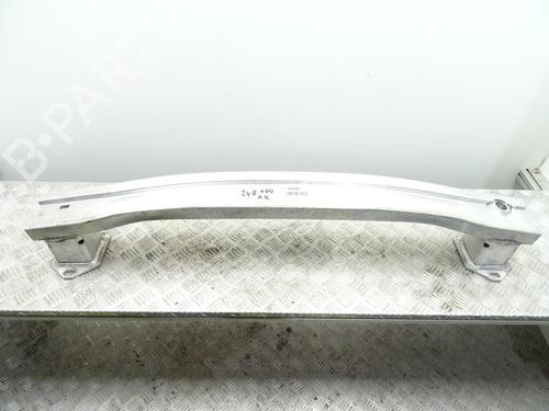 BP29188350C73 main image