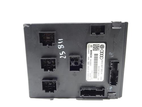 Electronic module AUDI Q5 (8RB) 2.0 TDI quattro | BP30153017M83