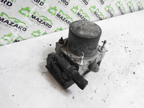 Used ABS pump ABS pump 20072564 20072564