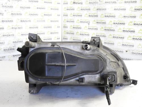 Phare gauche Phare gauche RENAULT ESPACE II (J/S63_) 2.1 TD (J633, J634, J/S635, J/S63D) (88 hp) 25268941 25268941