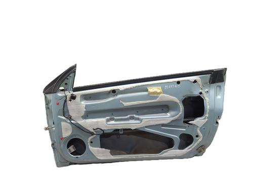 right-front-door-opel-tigra-twintop-x04-2004-2005-2006-2007-2008-2009-2010-30306648 main image