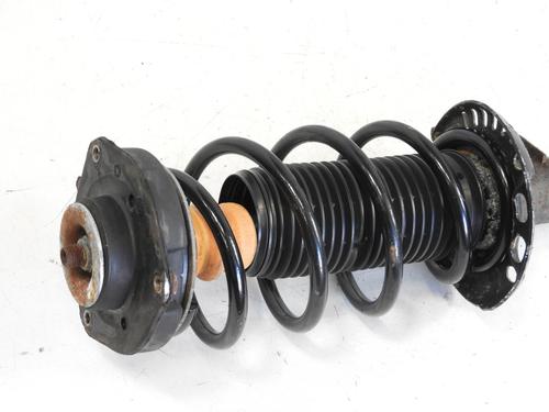 Right front shock absorber VW GOLF VI Variant (AJ5) 1.6 TDI | BP25268919M17 - Image 3