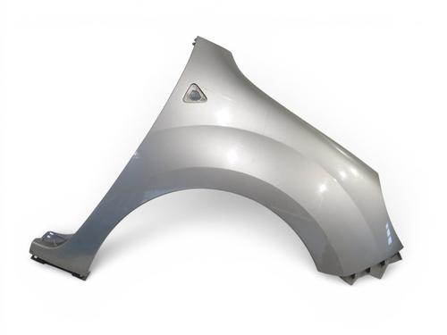 right-front-fenders-renault-kangoo-grand-kangoo-ii-kw01_-2008-36541117 main image