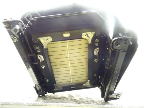 Left front seat SUZUKI JIMNY Closed Off-Road Vehicle (SN) 1.5 DDiS 4x4 | BP29428575C15 