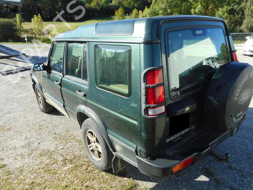  - Image 6